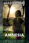 [Amnesia 01] • Amnesia